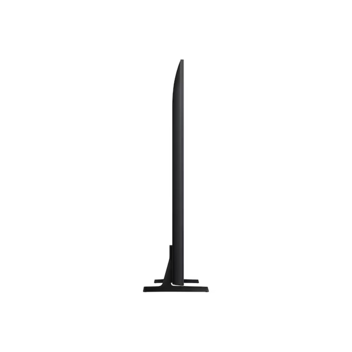 Televizor Samsung UE98DU9002UXUA în Moldova - xstore.md photo 2