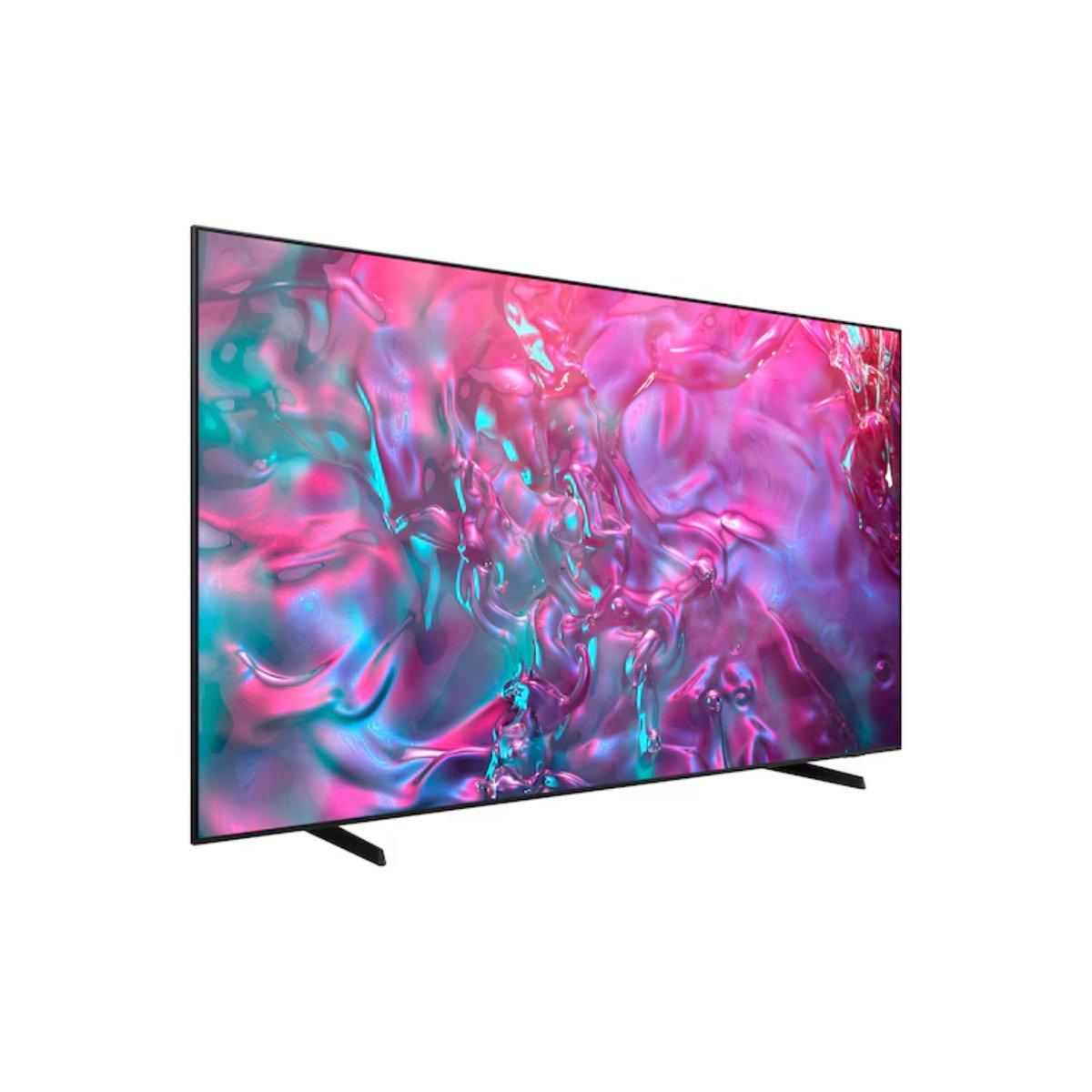 Televizor Samsung UE98DU9002UXUA în Moldova - xstore.md photo 1