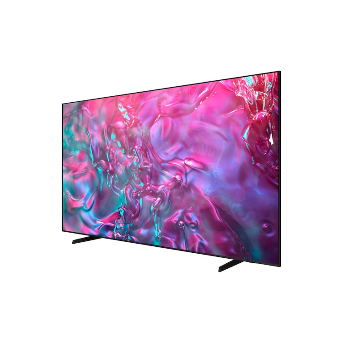 Televizor Samsung UE98DU9002UXUA în Moldova - xstore.md photo 0