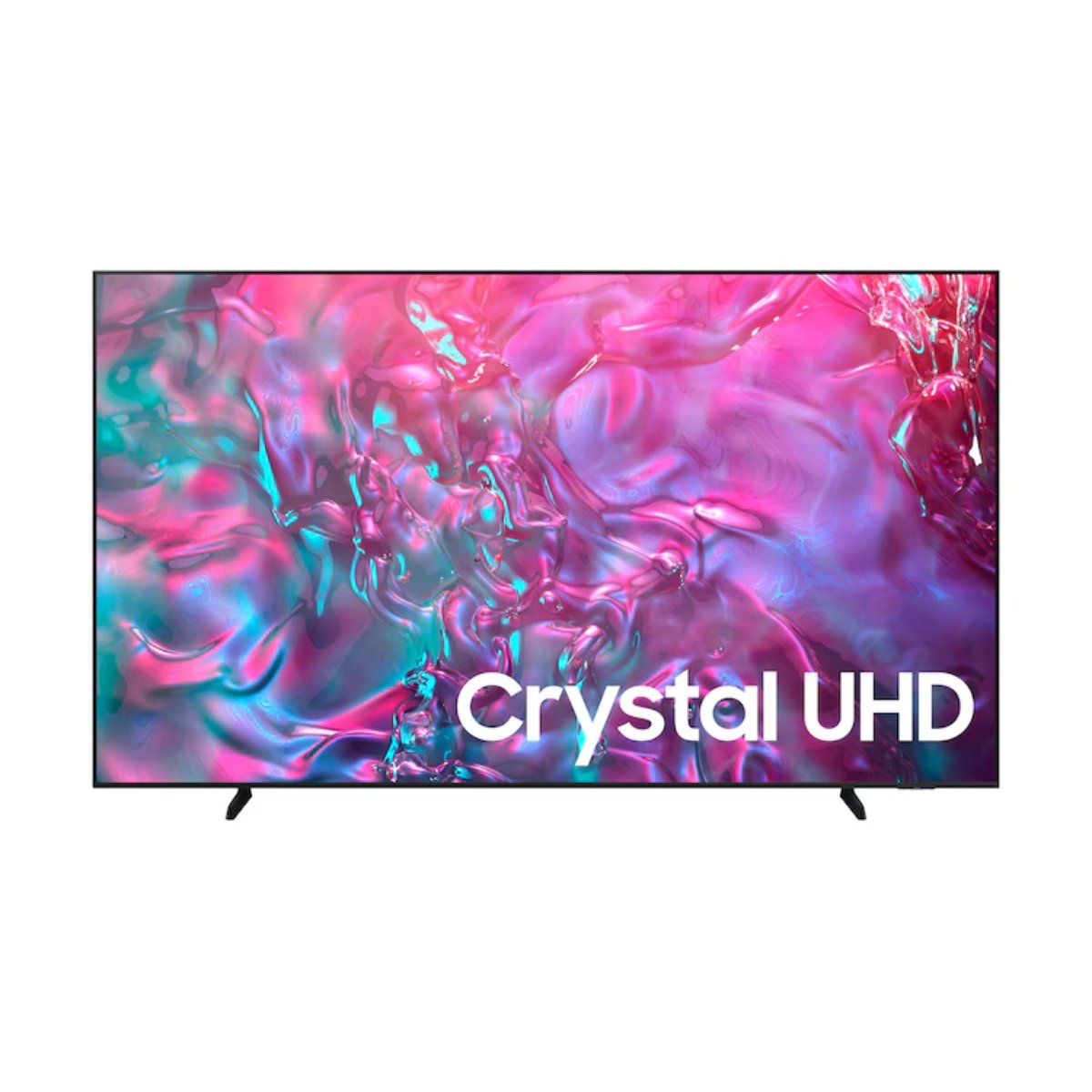 Televizor Samsung UE98DU9002UXUA în Moldova - xstore.md photo
