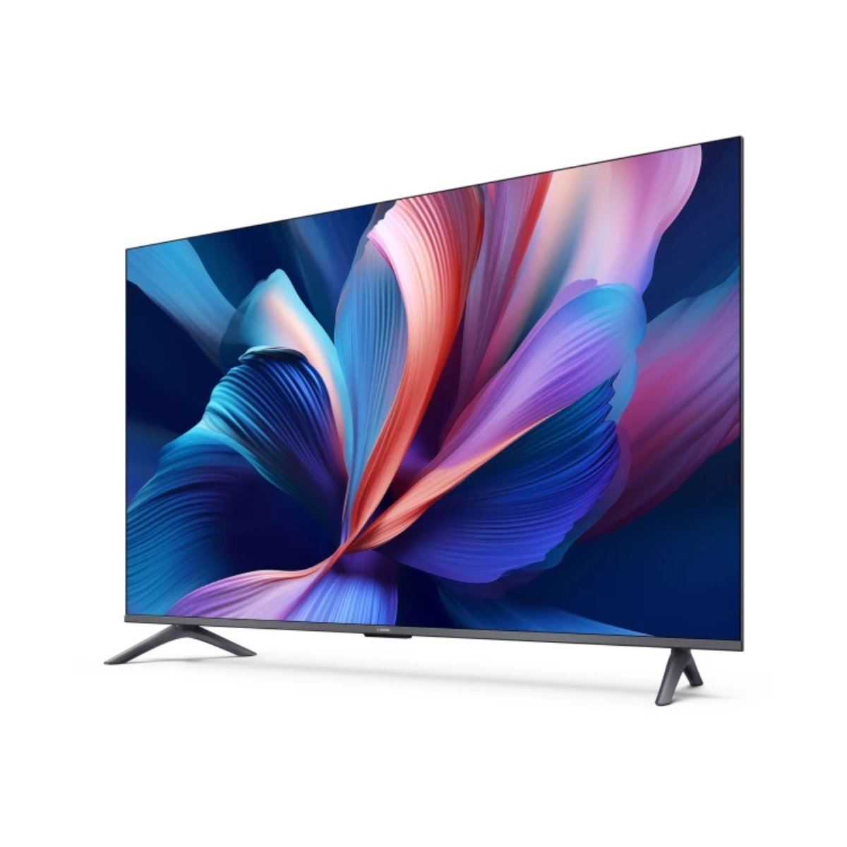 Televizor Xiaomi A 43❞ 2026 (L43MB-APEU) în Moldova - xstore.md photo 1
