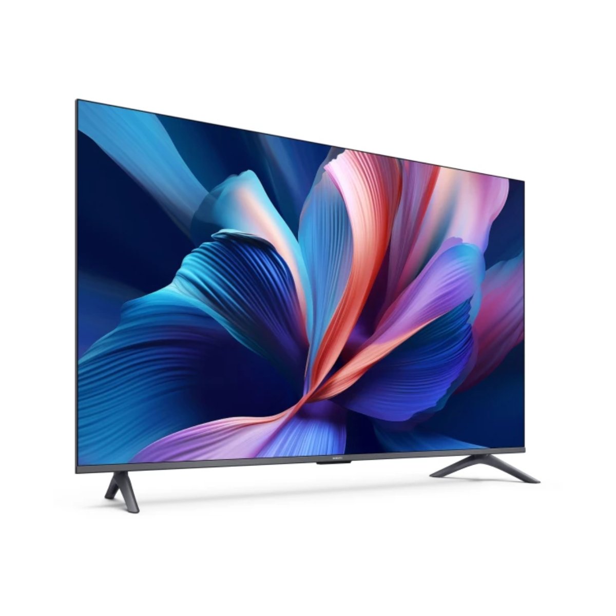 Televizor Xiaomi A 43❞ 2026 (L43MB-APEU) în Moldova - xstore.md photo 0