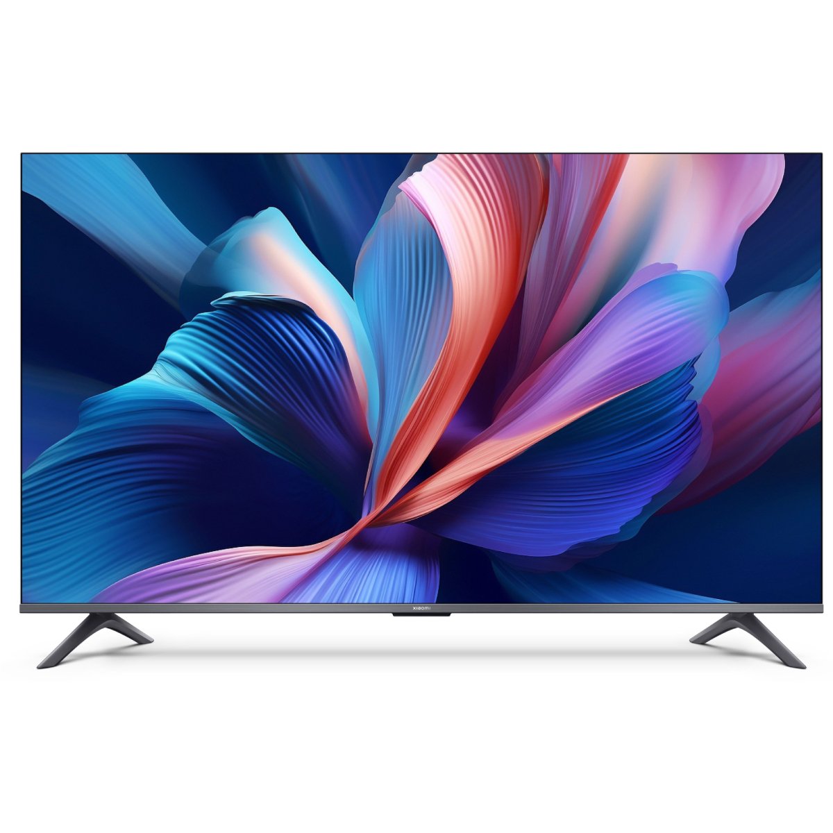 Televizor Xiaomi A 43❞ 2026 (L43MB-APEU) în Moldova - xstore.md photo