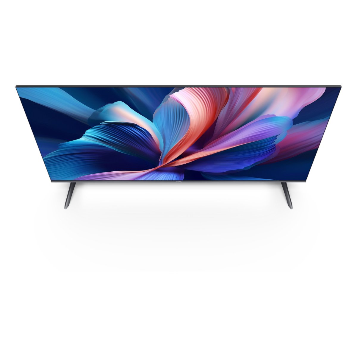 Телевизор Xiaomi A Pro 65❞ 2026 (L65MB-APEU) в Молдове - xstore.md photo 2