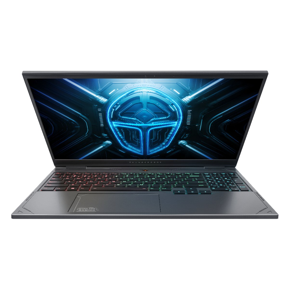 Ноутбук Thunderobot R16 - xstore.md photo 0