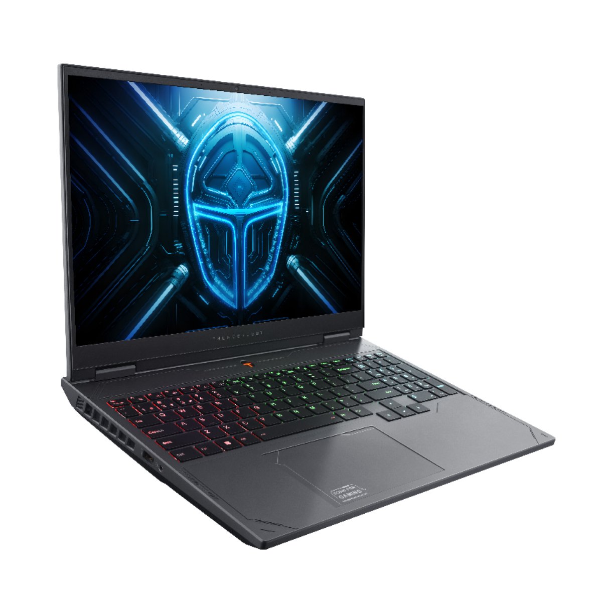 Ноутбук Thunderobot R16 - xstore.md photo 1