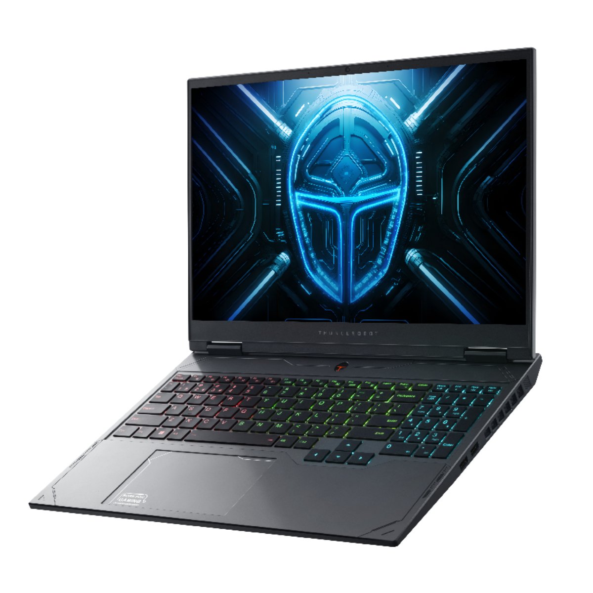 Ноутбук Thunderobot R16 - xstore.md photo 2