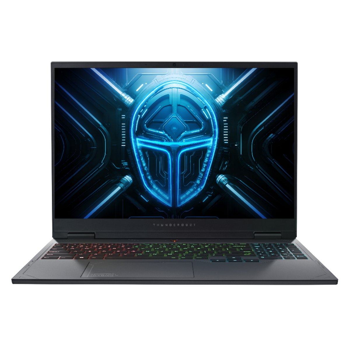 Ноутбук Thunderobot R16 - xstore.md photo