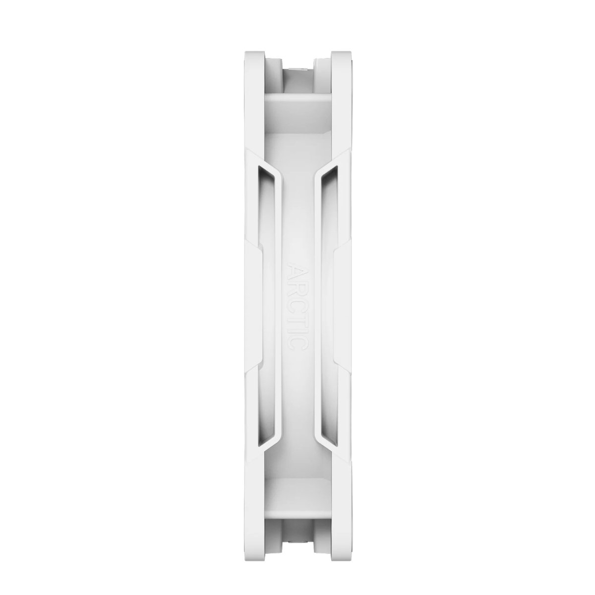 Кулер Arctic P12 Pro ARGB, White в Молдове - xstore.md photo 2