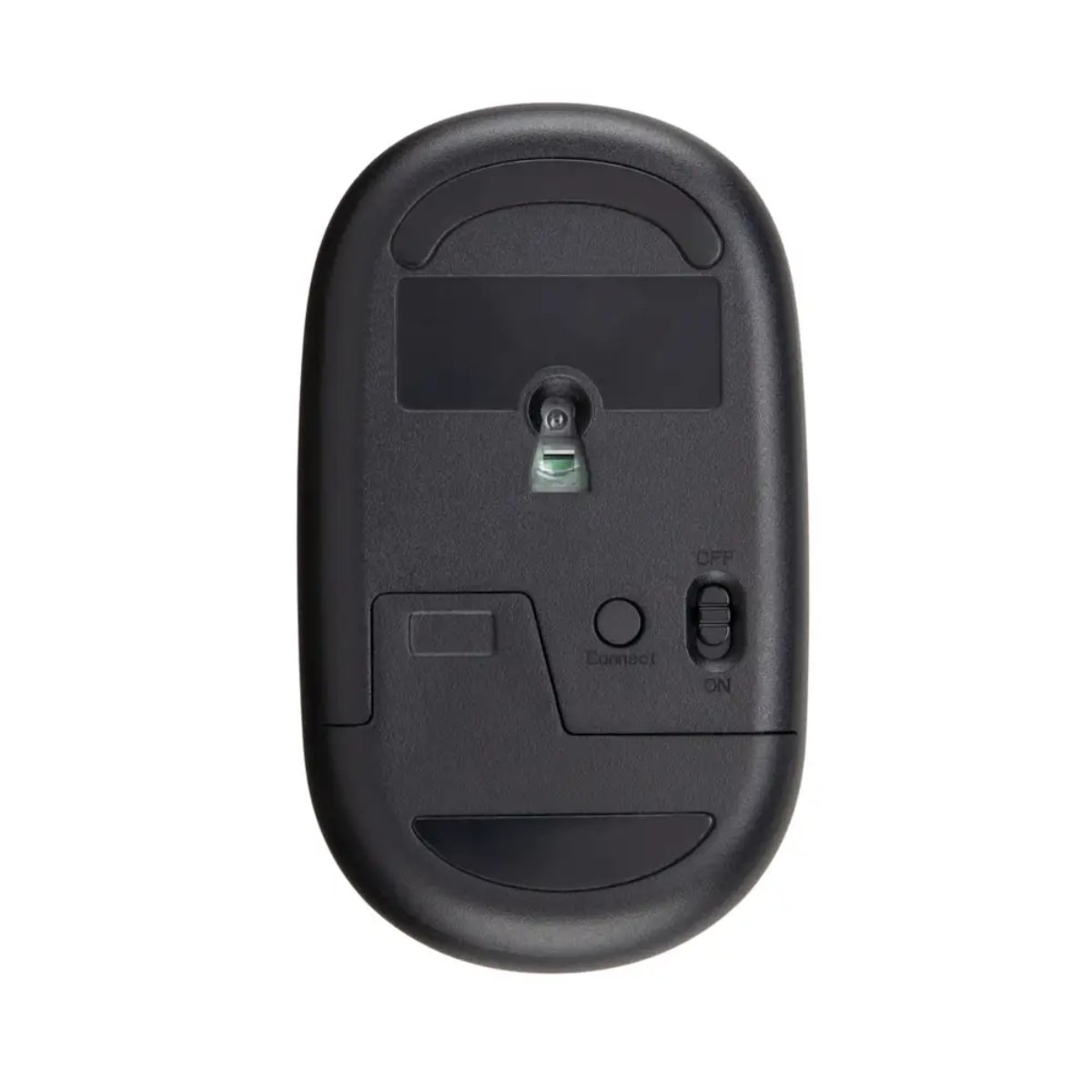 Беспроводная мышь Acer AMR100, Black в Молдове - xstore.md photo 3