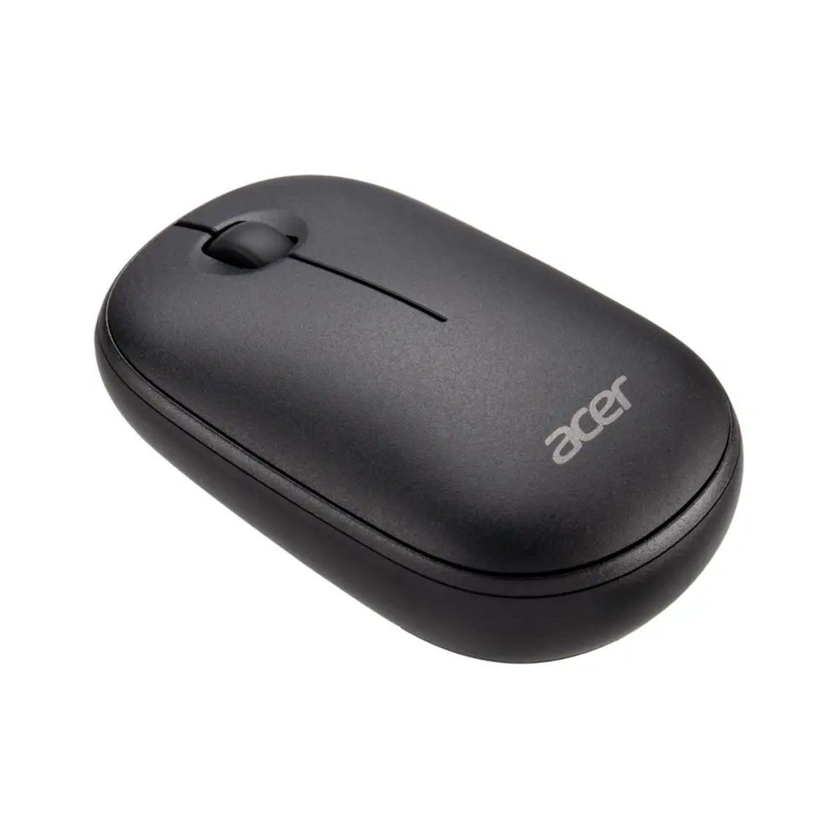 Беспроводная мышь Acer AMR100, Black в Молдове - xstore.md photo 0