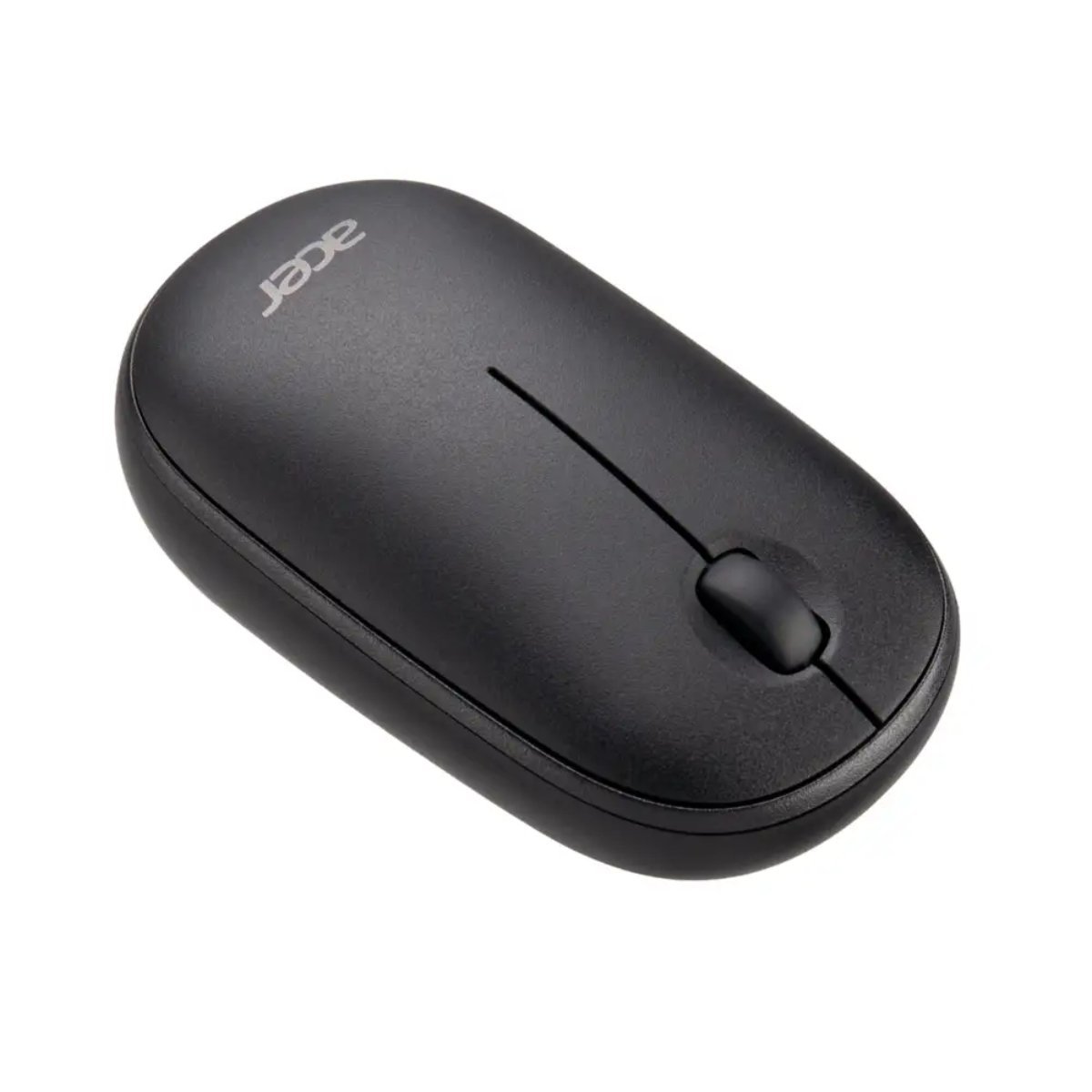 Беспроводная мышь Acer AMR100, Black в Молдове - xstore.md photo 2