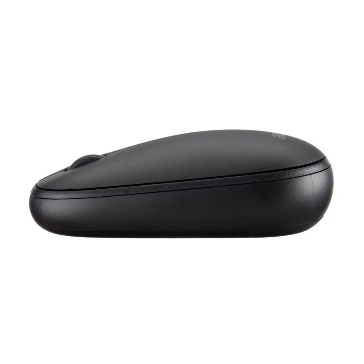 Беспроводная мышь Acer AMR100, Black в Молдове - xstore.md photo 1