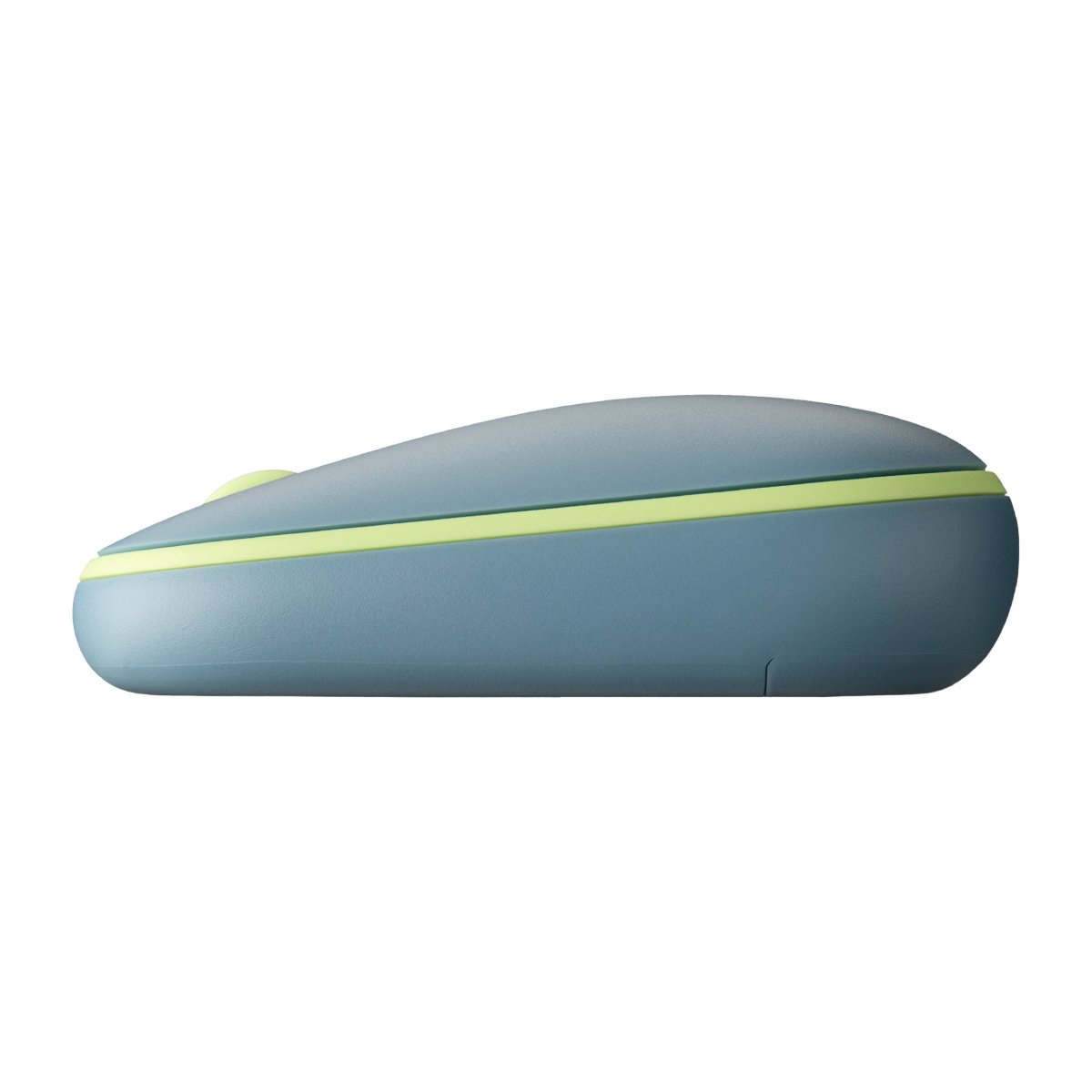 Беспроводная мышь Acer AMR100, Blue в Молдове - xstore.md photo 1