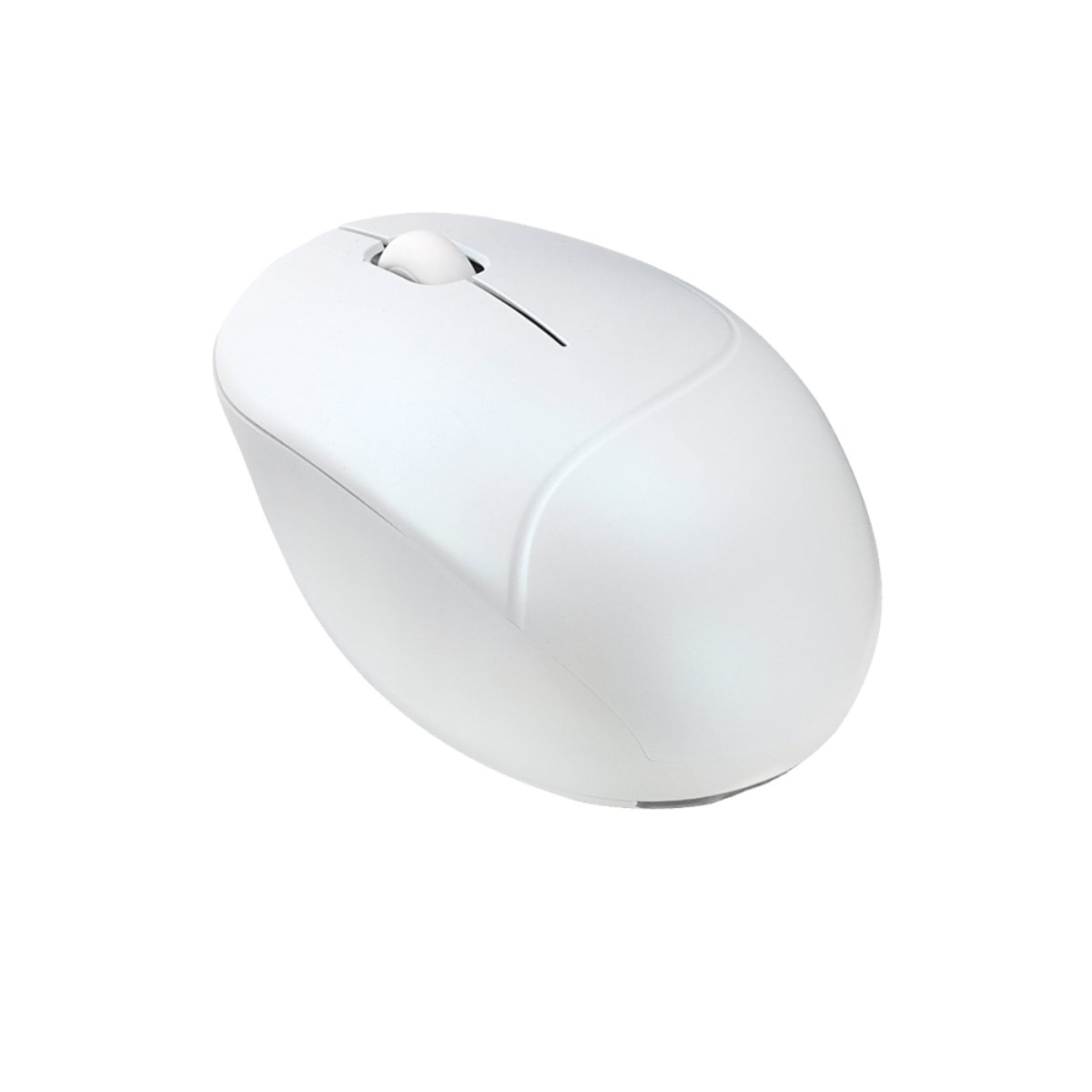 Беспроводная Мышь ASUS Fragrance MD101, White в Молдове - xstore.md photo 0