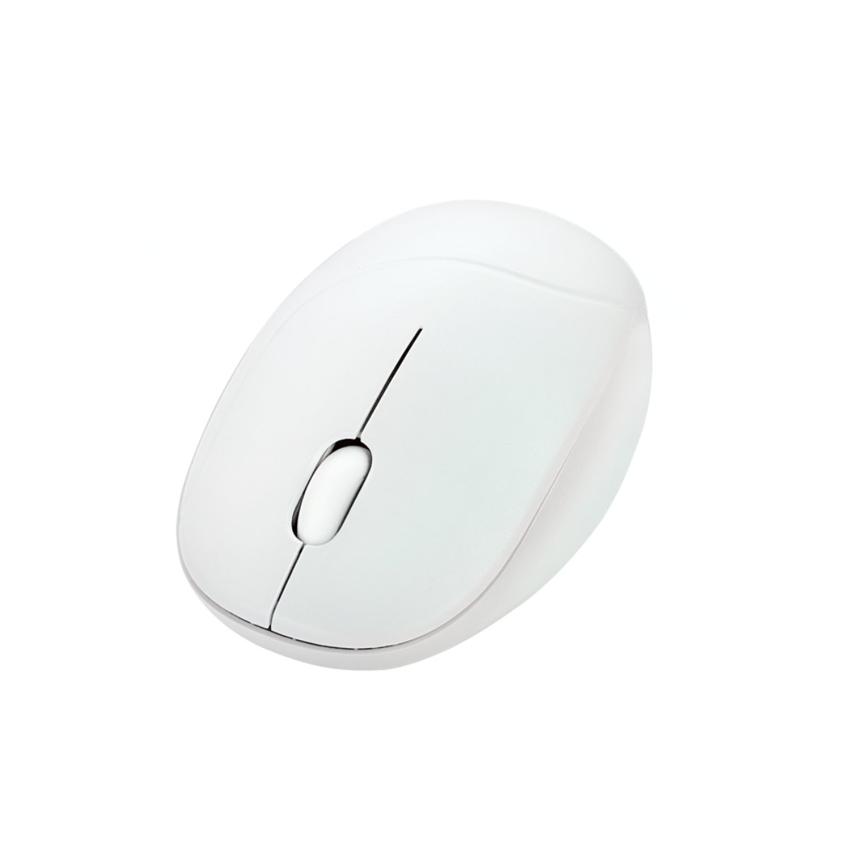 Беспроводная Мышь ASUS Fragrance MD101, White в Молдове - xstore.md photo 2