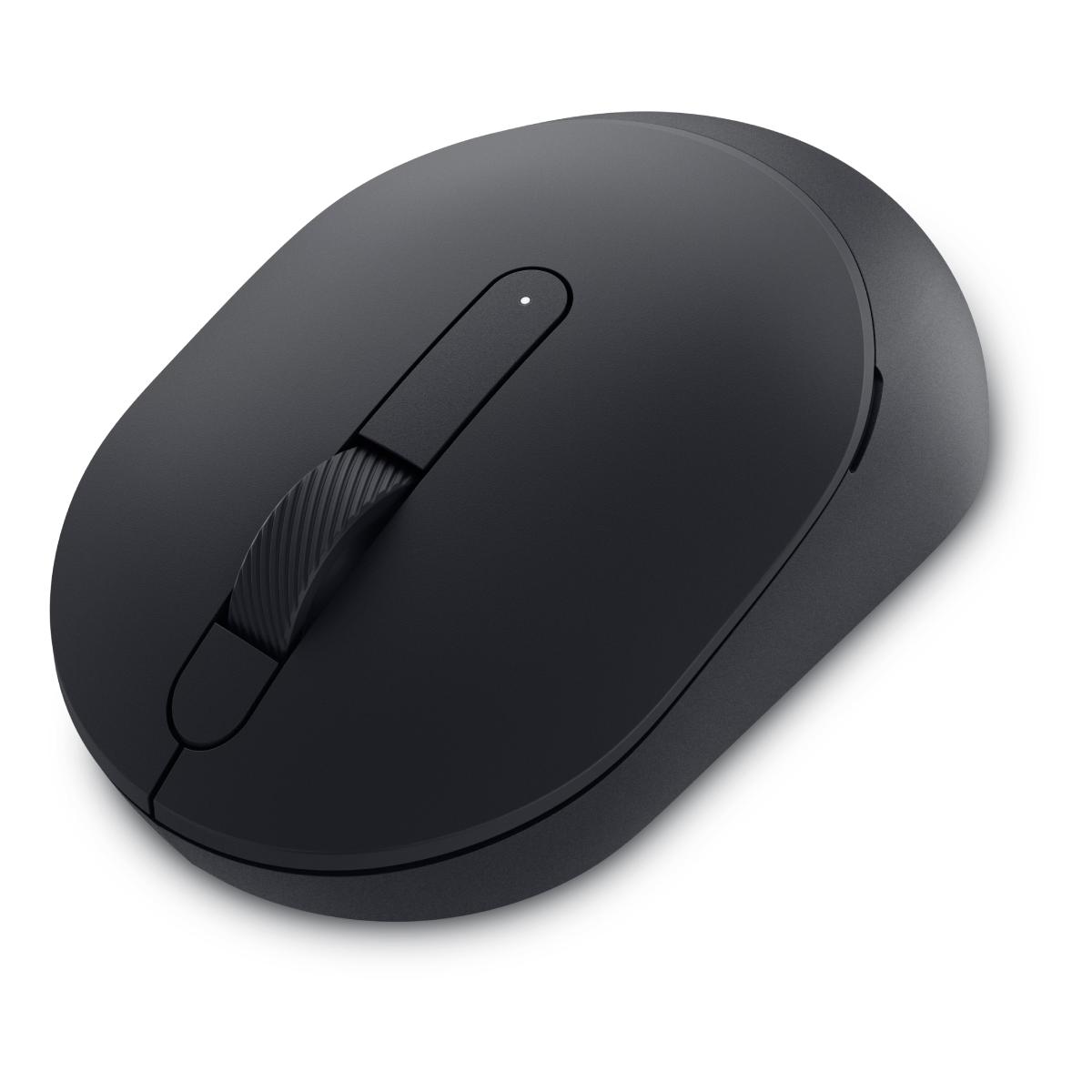 Wireless Mouse Dell Pro MS355, Black în Moldova - xstore.md photo 0