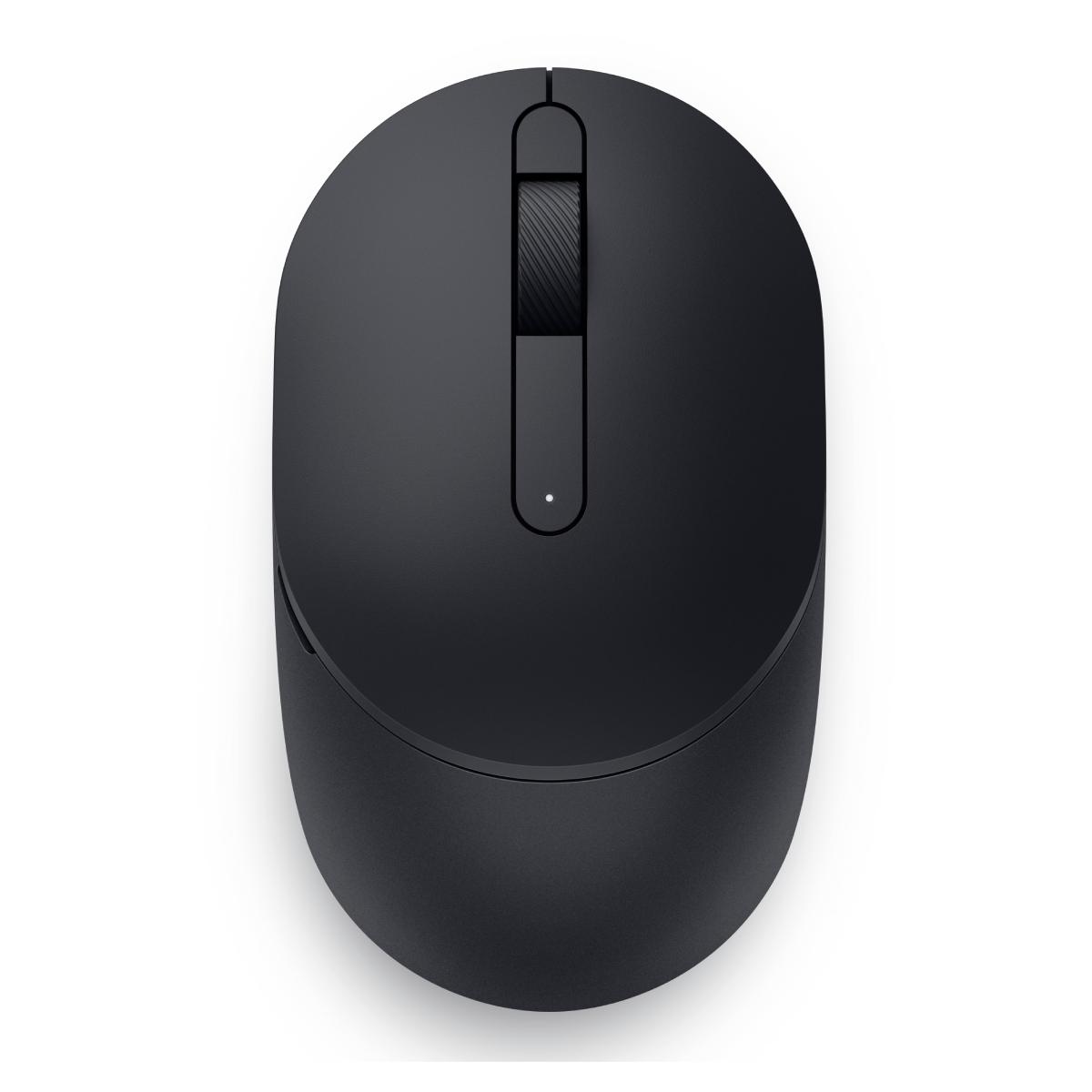 Wireless Mouse Dell Pro MS355, Black în Moldova - xstore.md photo