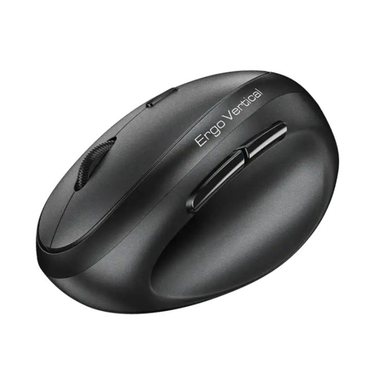 Беспроводная мышь Genius Ergo 8350S, Grey - xstore.md photo 1