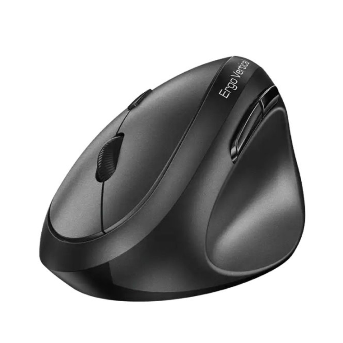 Беспроводная мышь Genius Ergo 8350S, Grey - xstore.md photo 2
