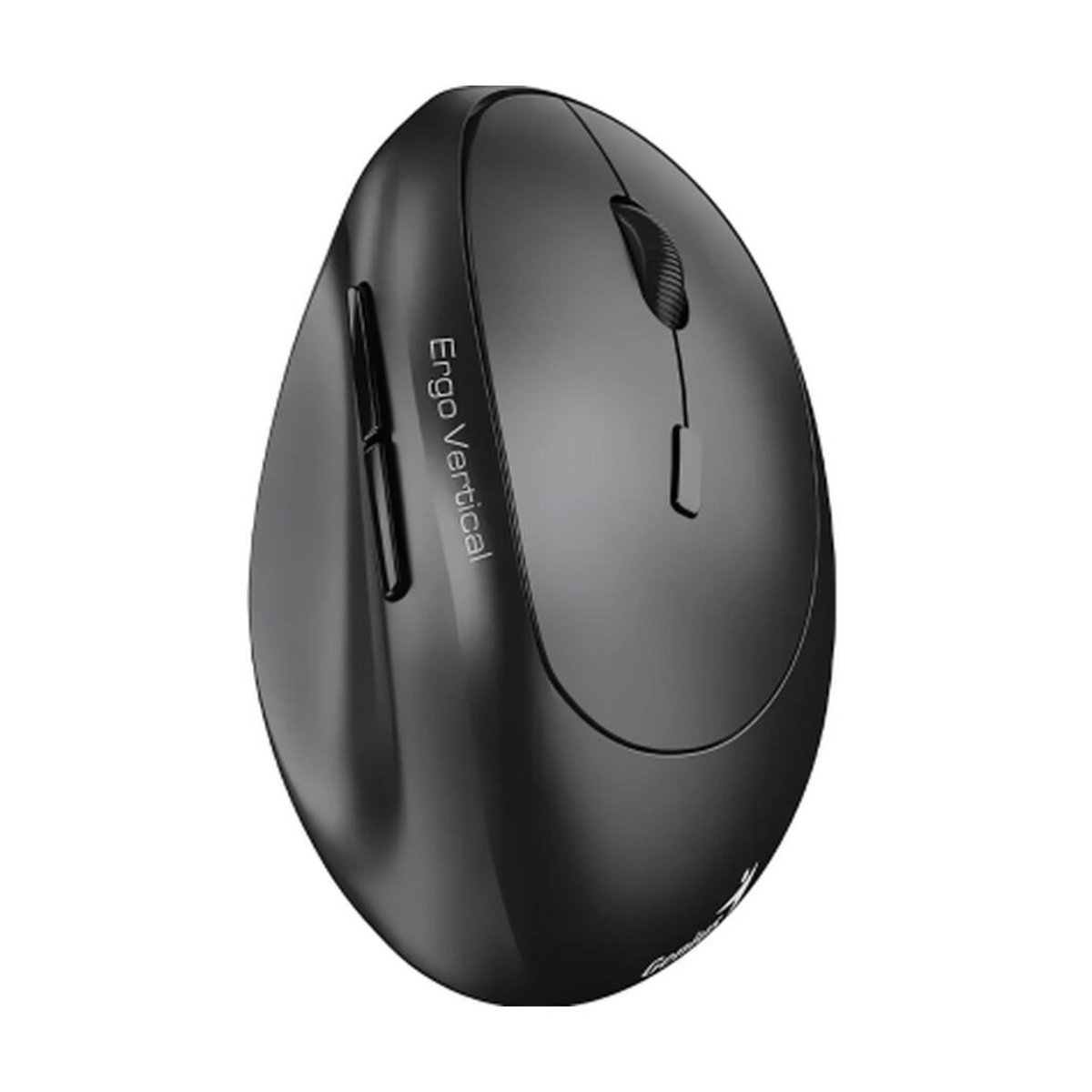 Беспроводная мышь Genius Ergo 8350S, Grey - xstore.md photo