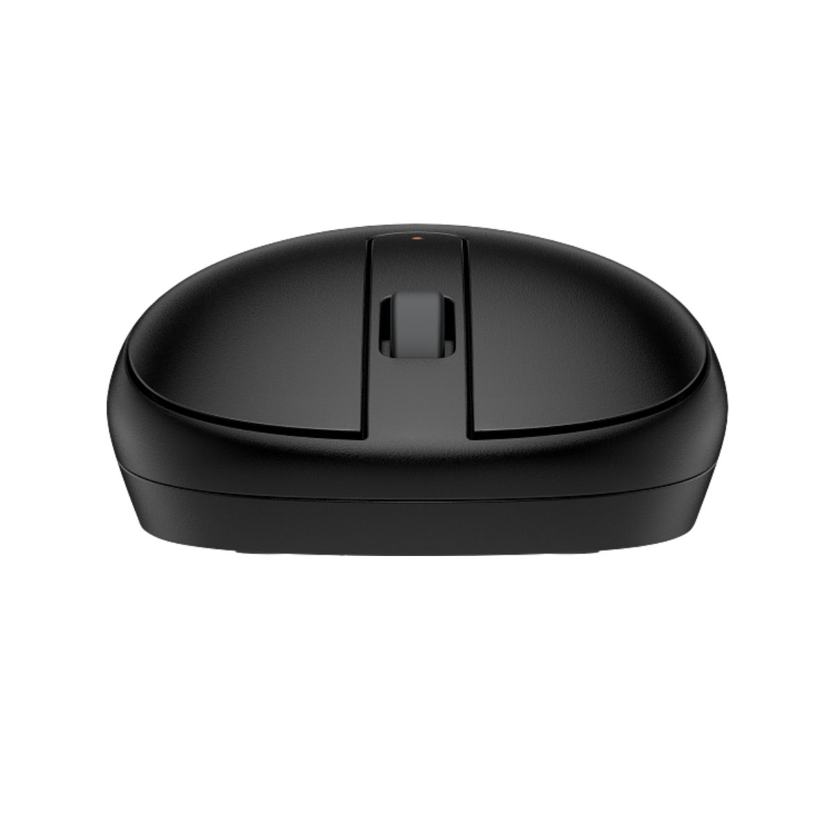 Wireless Mouse HP 245, Black în Moldova - xstore.md photo 0