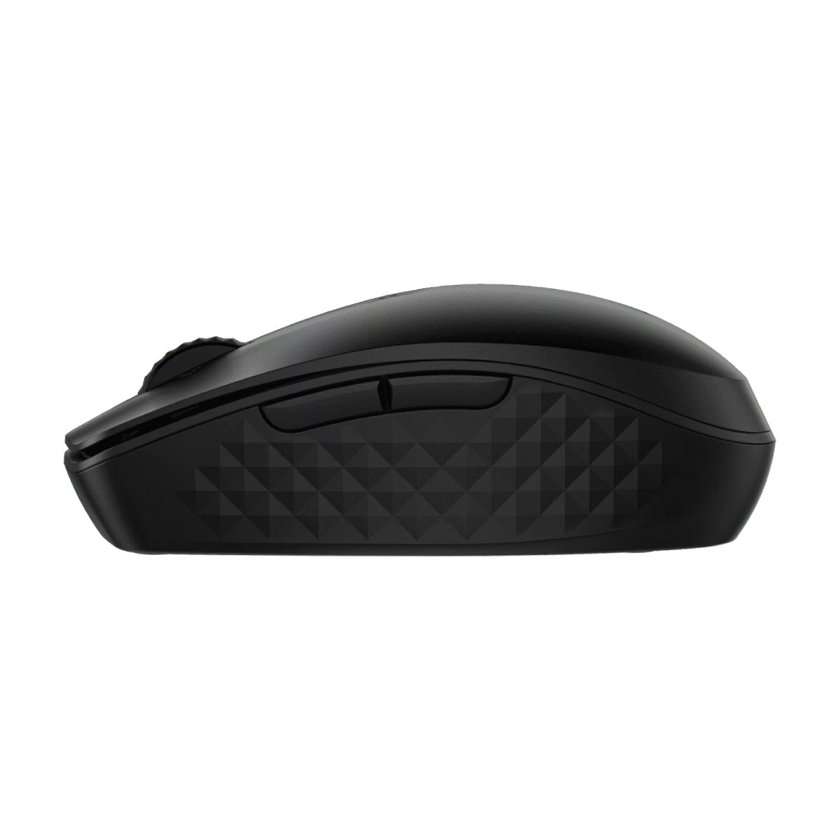 Wireless Mouse HP 420, Black în Moldova - xstore.md photo 2