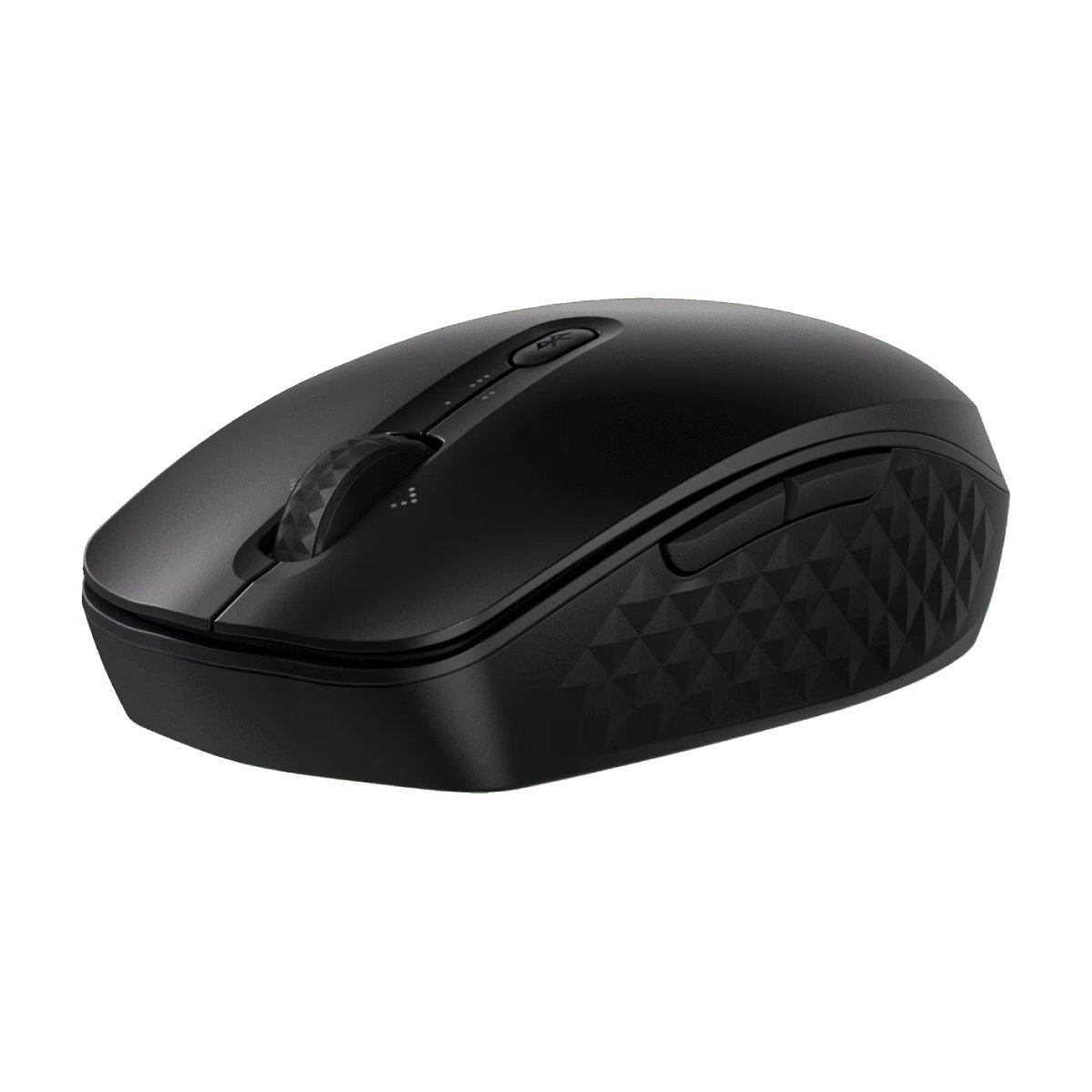 Wireless Mouse HP 420, Black în Moldova - xstore.md photo 3