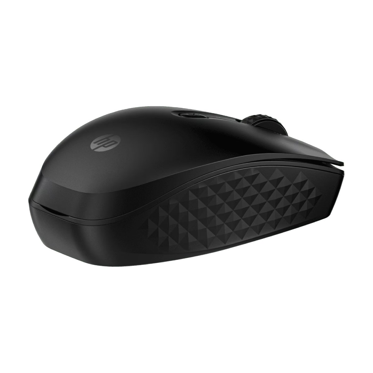 Wireless Mouse HP 420, Black în Moldova - xstore.md photo 1