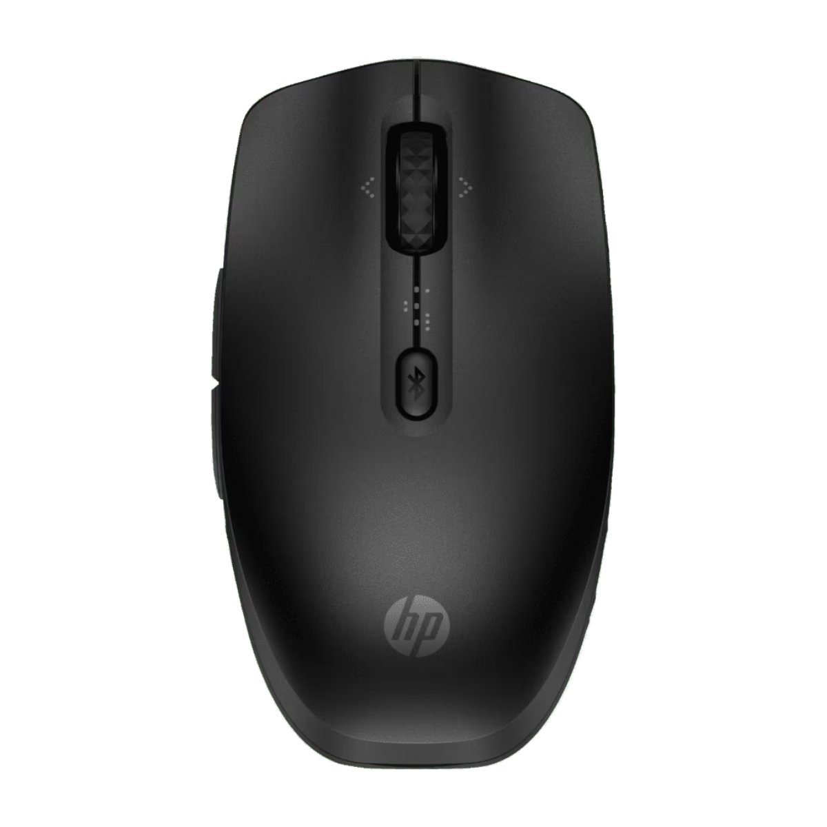 Wireless Mouse HP 420, Black în Moldova - xstore.md photo