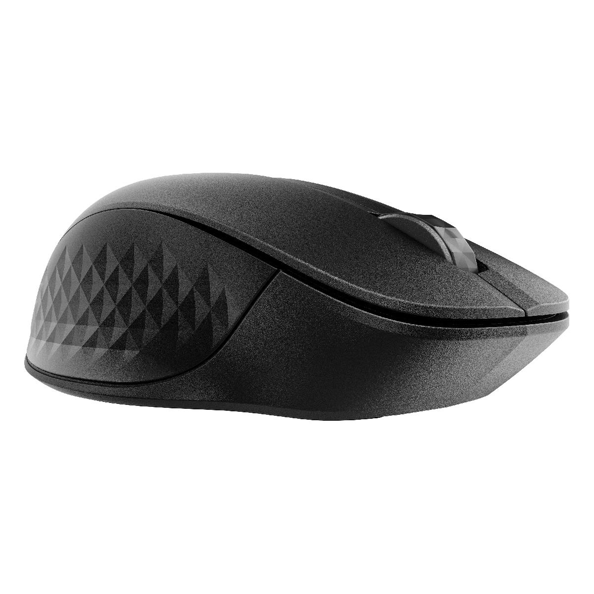 Wireless Mouse HP 430 Multi-Device, Black în Moldova - xstore.md photo 0