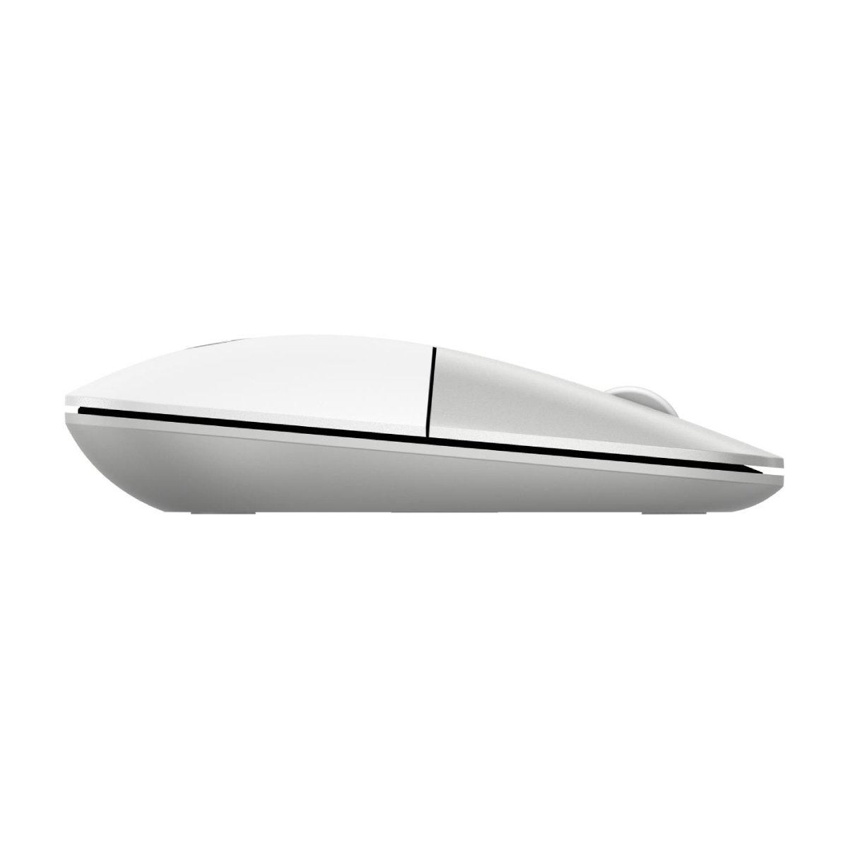 Wireless Mouse HP Z3700, White în Moldova - xstore.md photo 2