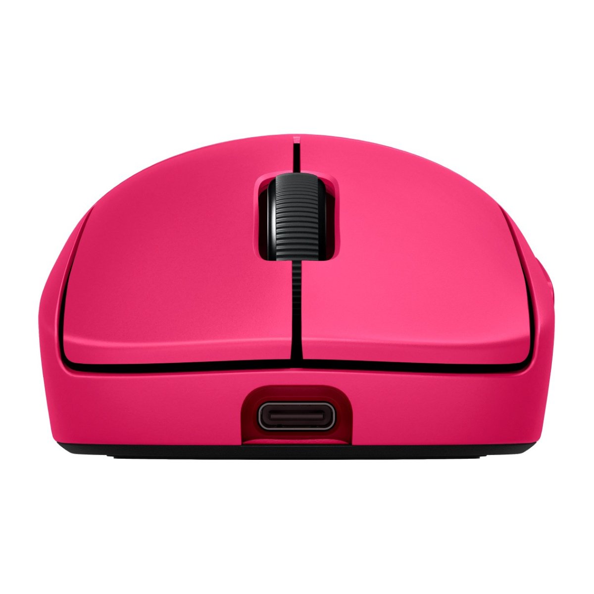 Беспроводная мышь Logitech G Pro 2 Lightspeed, Pink в Молдове - xstore.md photo 3