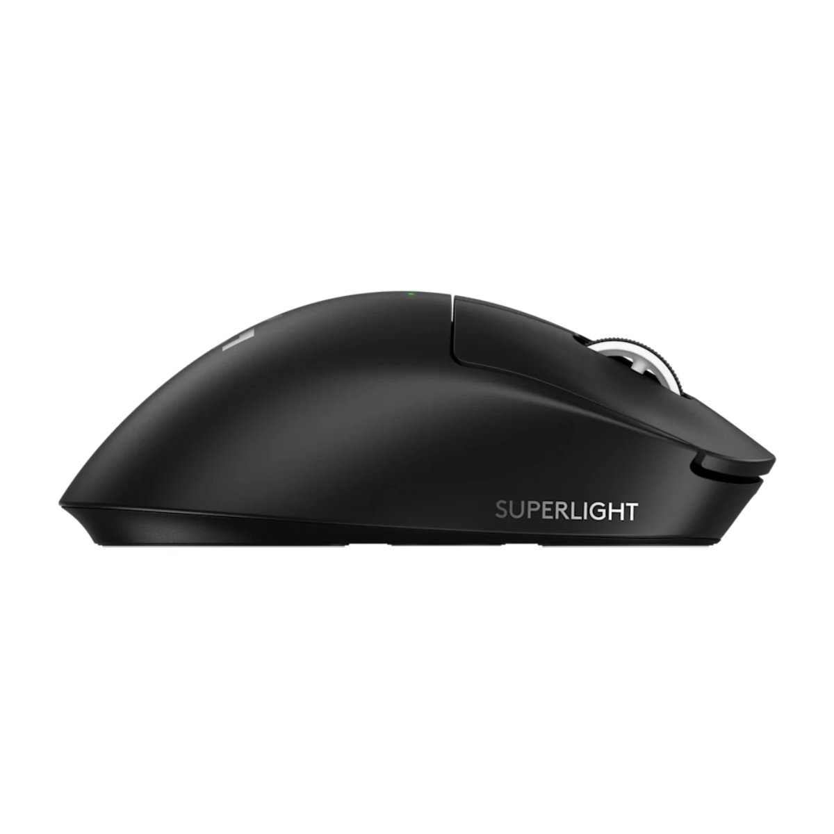 Беспроводная мышь Logitech G PRO X Superlight 2 DEX, Black в Молдове - xstore.md photo 2