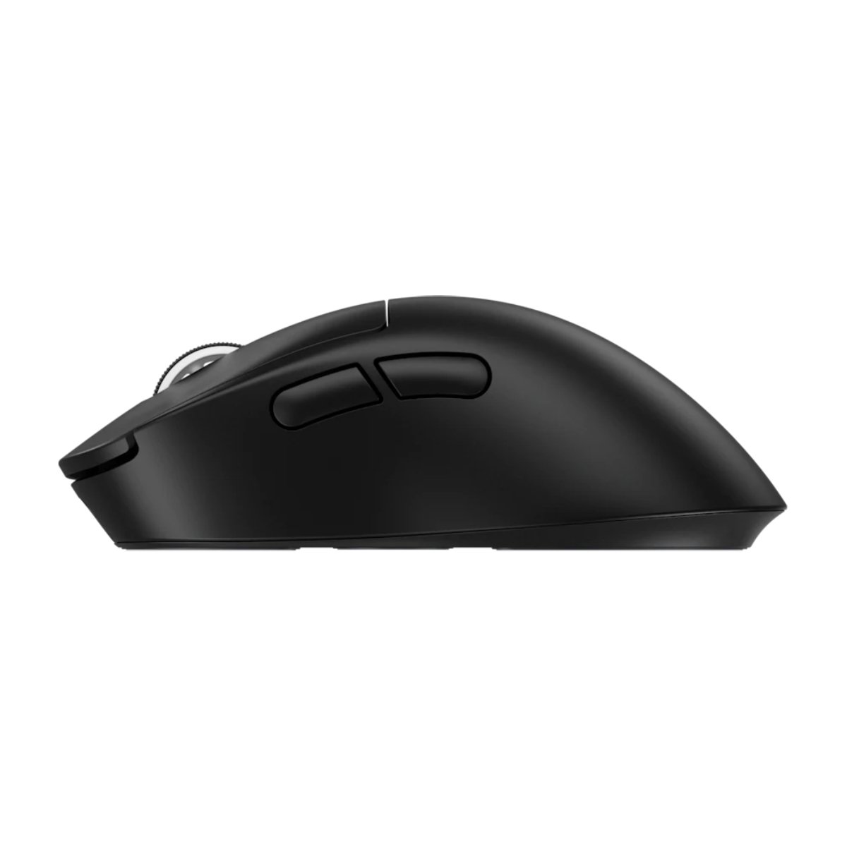 Беспроводная мышь Logitech G PRO X Superlight 2 DEX, Black в Молдове - xstore.md photo 1
