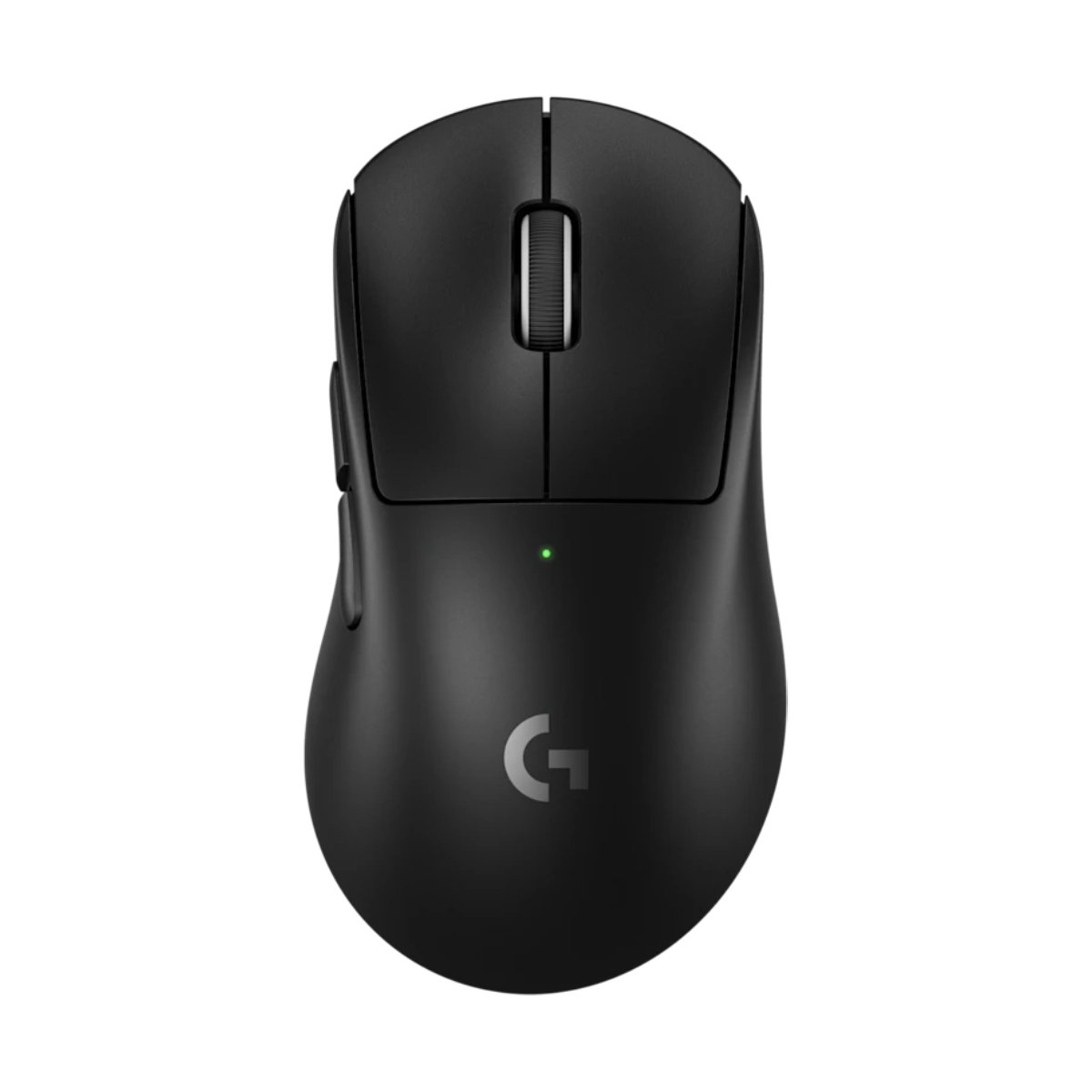Беспроводная мышь Logitech G PRO X Superlight 2 DEX, Black в Молдове - xstore.md photo