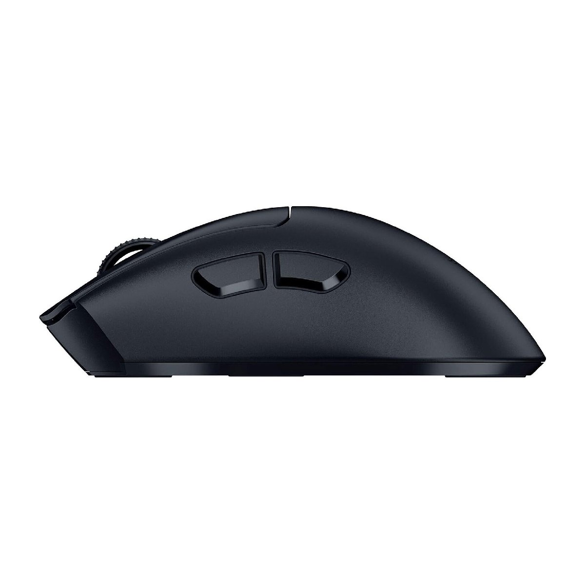 Беспроводная мышь Razer DeathAdder v4 Pro, Black в Молдове - xstore.md photo 0