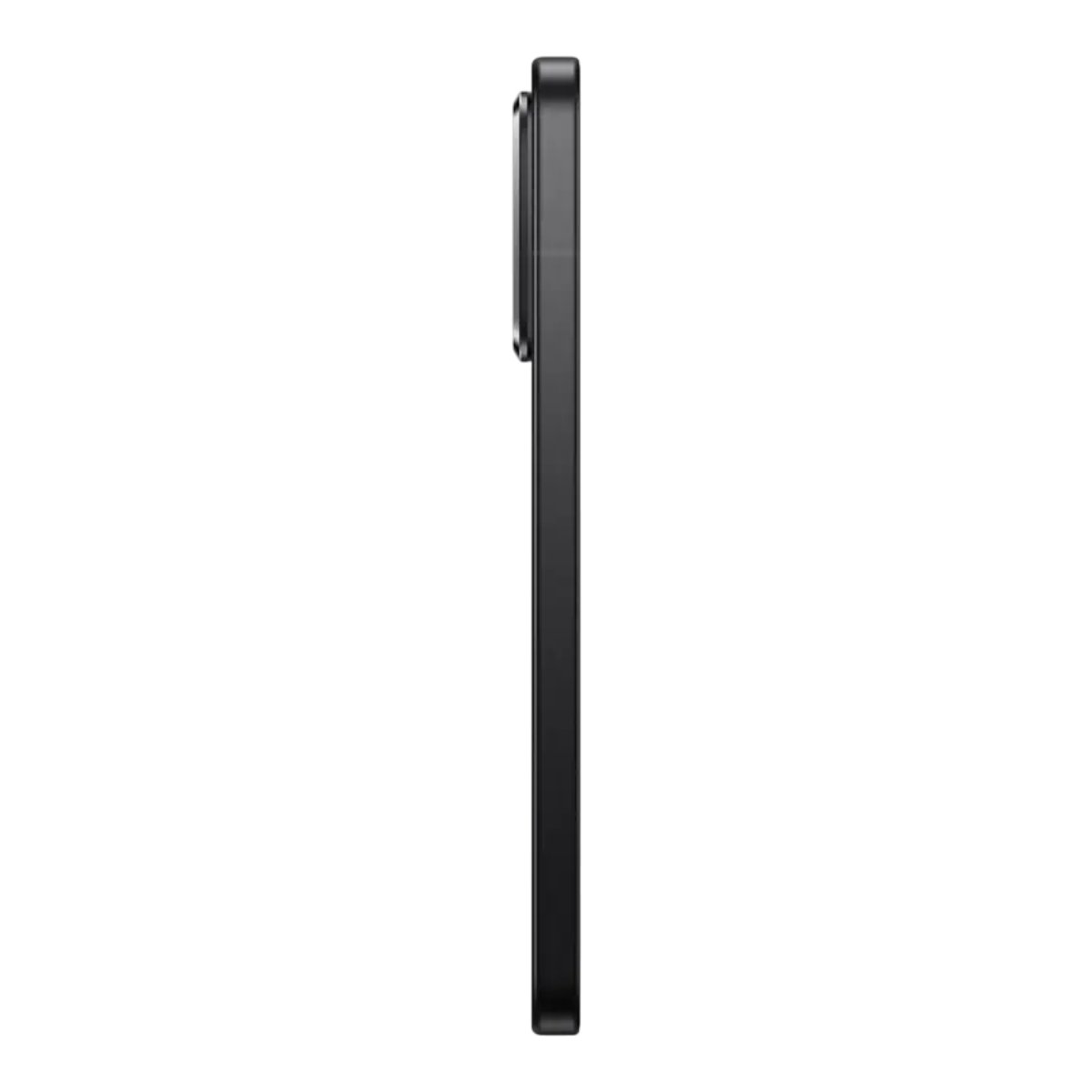 Xiaomi 15T Pro 5G – 12GB/512GB, Black - xstore.md photo 3