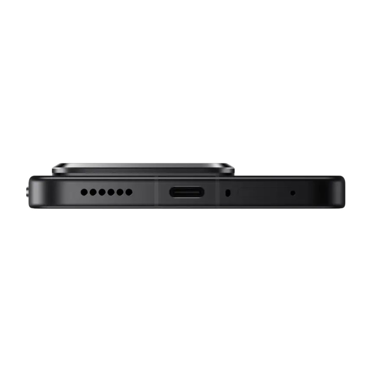 Xiaomi 15T Pro 5G – 12GB/512GB, Black - xstore.md photo 6