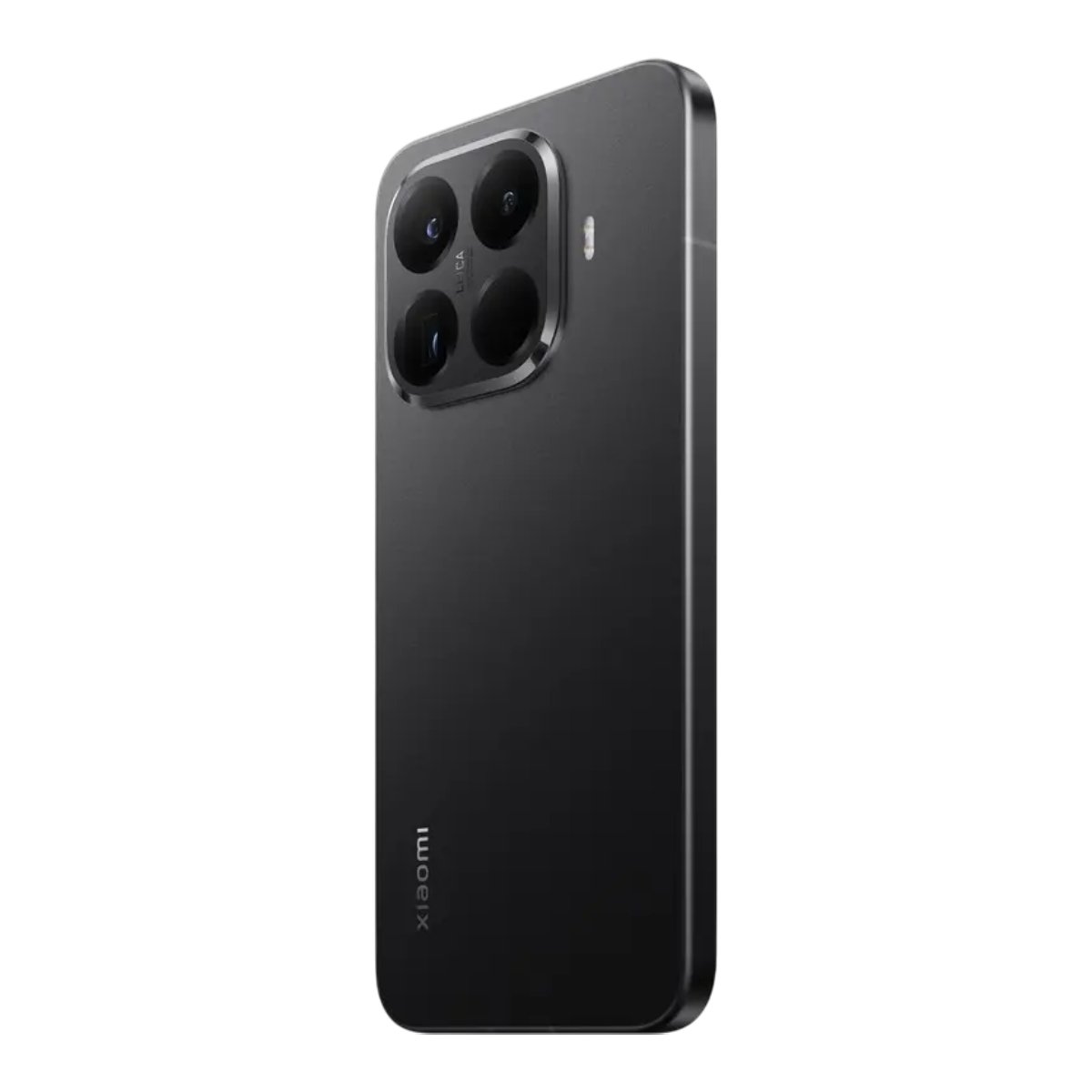 Xiaomi 15T Pro 5G – 12GB/512GB, Black - xstore.md photo 7