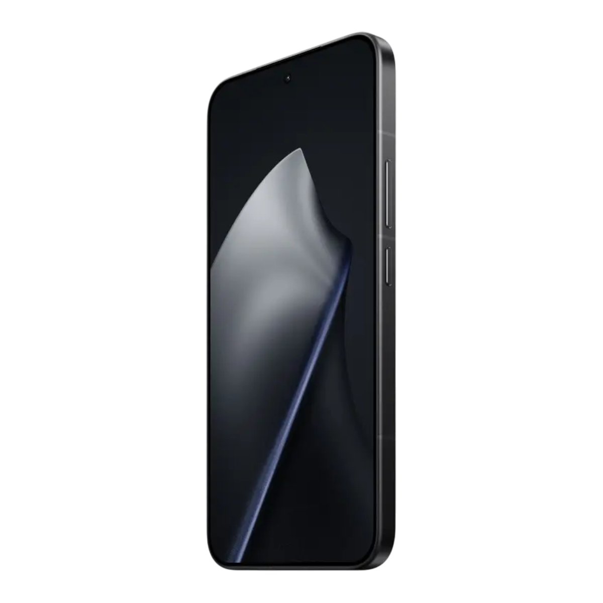 Xiaomi 15T Pro 5G – 12GB/512GB, Black - xstore.md photo 2