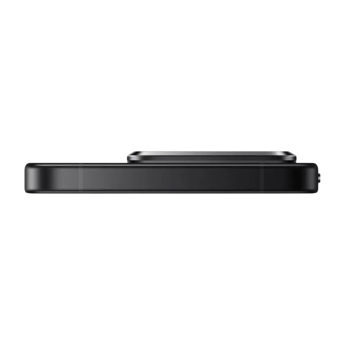 Xiaomi 15T Pro 5G – 12GB/512GB, Black - xstore.md photo 5