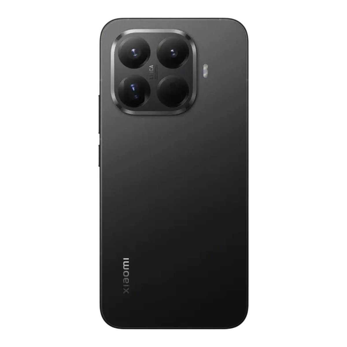 Xiaomi 15T Pro 5G – 12GB/512GB, Black - xstore.md photo 8