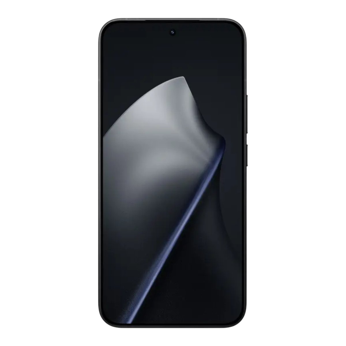 Xiaomi 15T Pro 5G – 12GB/512GB, Black - xstore.md photo 0