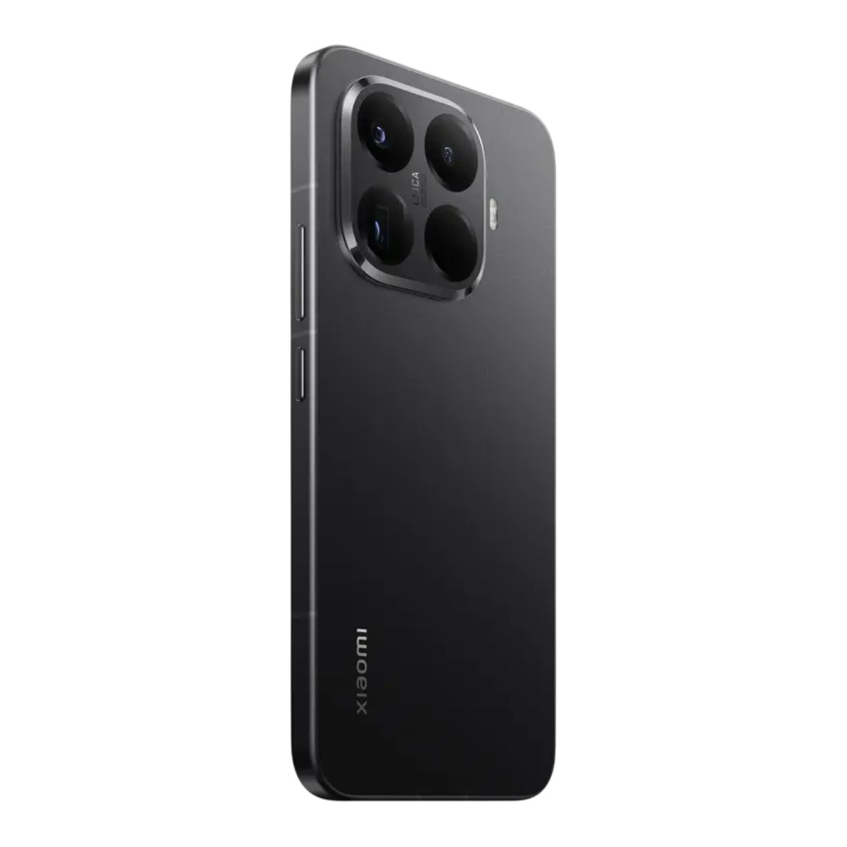 Xiaomi 15T Pro 5G – 12GB/512GB, Black - xstore.md photo 9