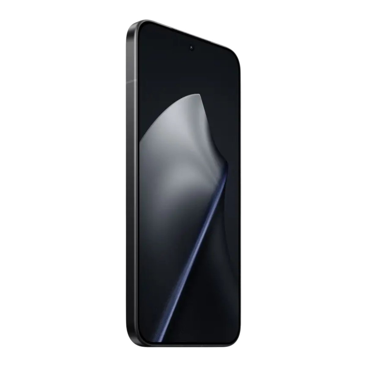 Xiaomi 15T Pro 5G – 12GB/512GB, Black - xstore.md photo 1