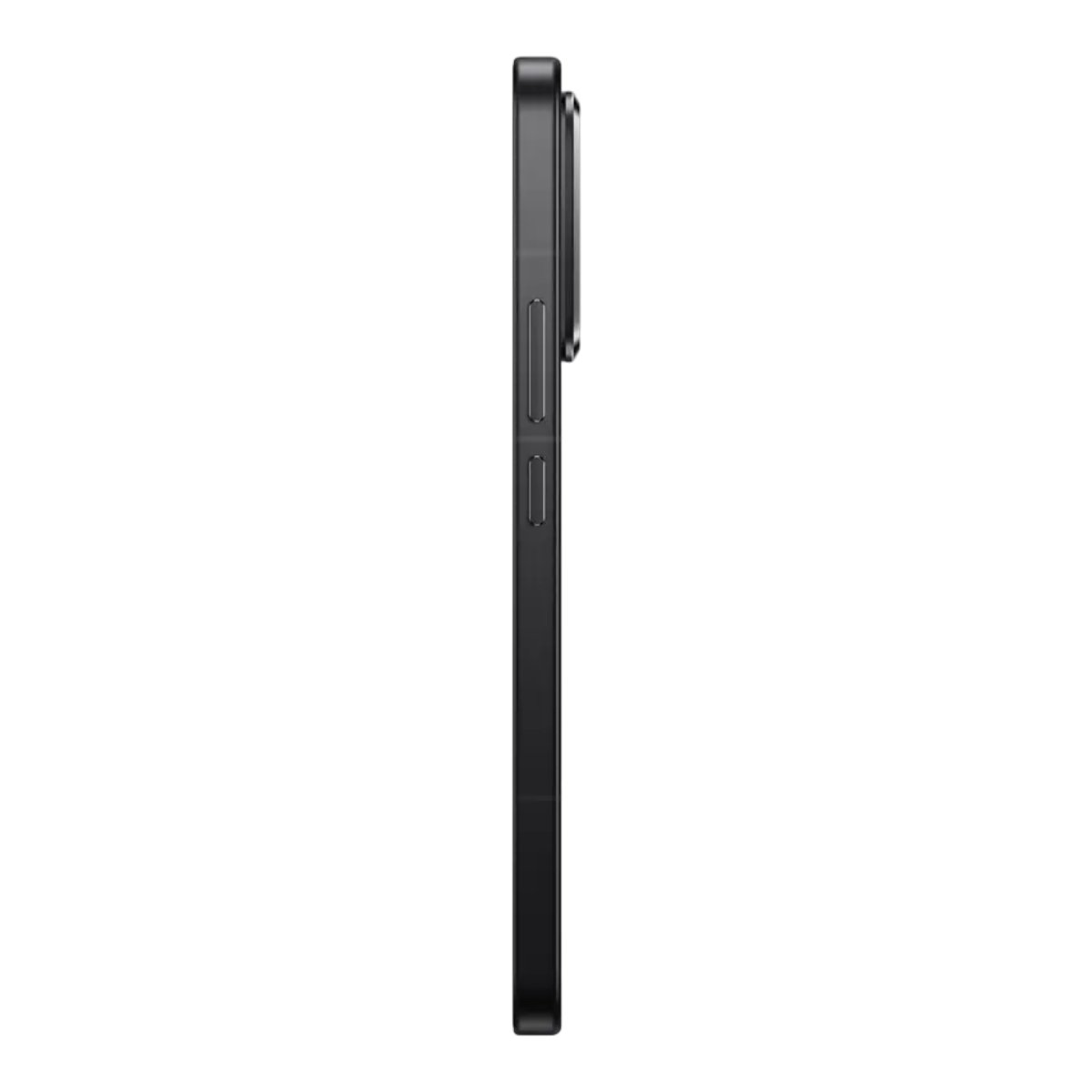 Xiaomi 15T Pro 5G – 12GB/512GB, Black - xstore.md photo 4