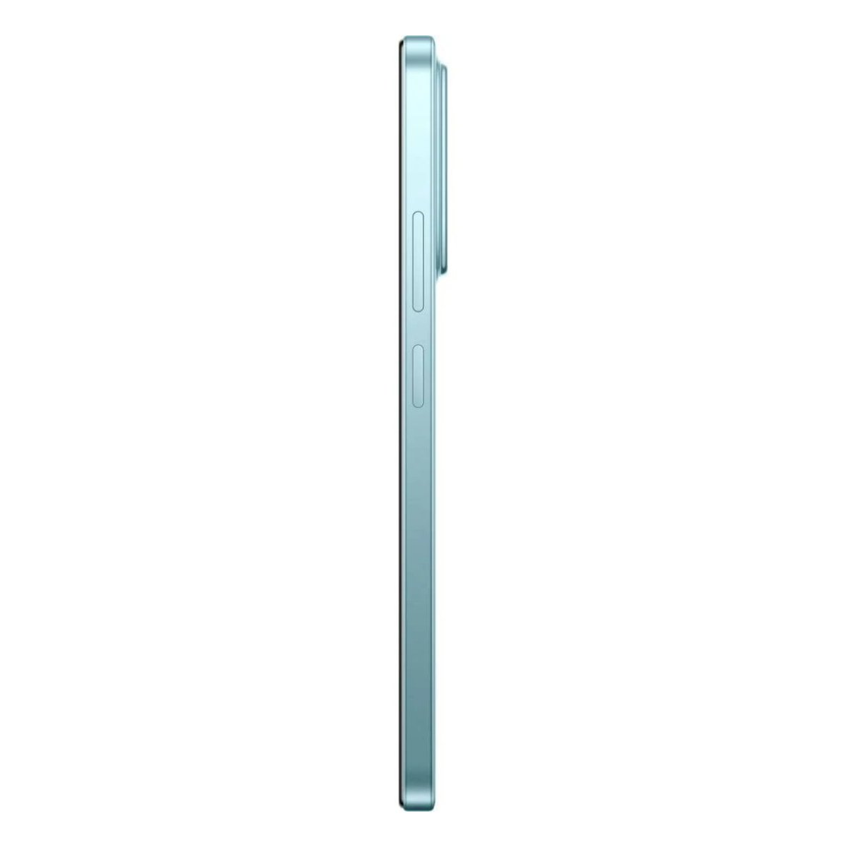 Xiaomi Poco C85 4G – 6GB/128GB, Green - xstore.md photo 4