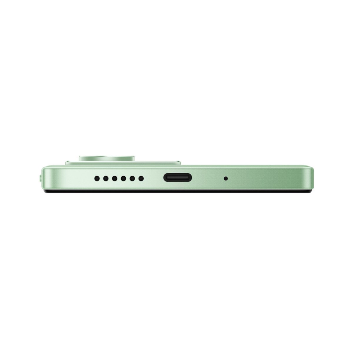 Xiaomi Redmi 15 – 4GB/128GB, Ripple Green - xstore.md photo 4