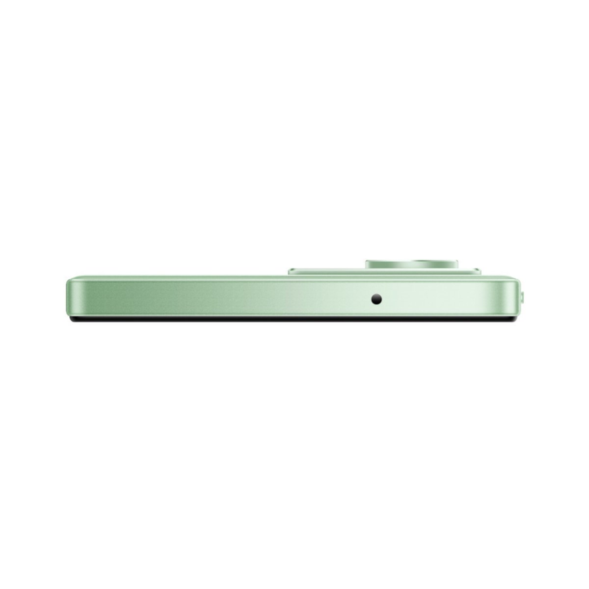 Xiaomi Redmi 15 – 4GB/128GB, Ripple Green - xstore.md photo 5